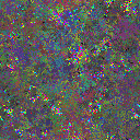 World at epoch 112000