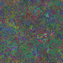 World at epoch 112000