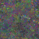 World at epoch 141000