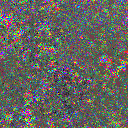 World at epoch 19000