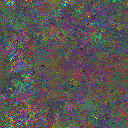 World at epoch 149000