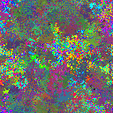 World at epoch 141000