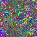 World at epoch 143000