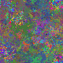 World at epoch 144000