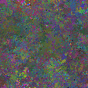 World at epoch 101000