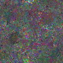 World at epoch 63000