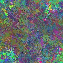 World at epoch 149000