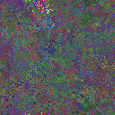 World at epoch 143000
