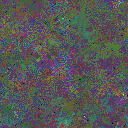 World at epoch 147000
