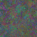 World at epoch 149000