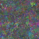 World at epoch 114000