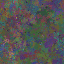 World at epoch 112000