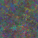 World at epoch 147000
