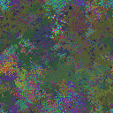 World at epoch 123000