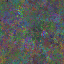 World at epoch 149000