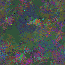 World at epoch 126000