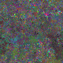 World at epoch 62000