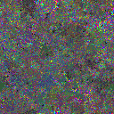World at epoch 63000