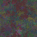 World at epoch 112000