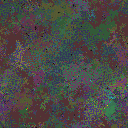 World at epoch 114000