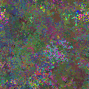 World at epoch 103000