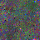 World at epoch 82000
