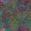 World at epoch 112000