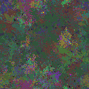 World at epoch 143000