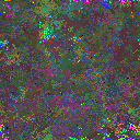 World at epoch 91000