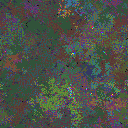 World at epoch 149000