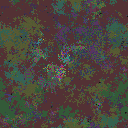 World at epoch 104000