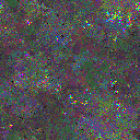 World at epoch 63000