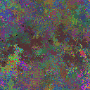 World at epoch 103000