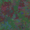 World at epoch 112000