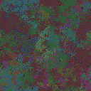 World at epoch 114000