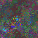 World at epoch 112000