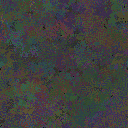 World at epoch 63000