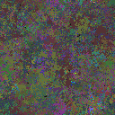World at epoch 147000