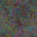 World at epoch 148000