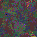 World at epoch 123000