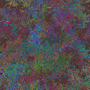 World at epoch 120000
