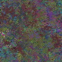 World at epoch 154000