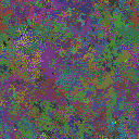 World at epoch 147000