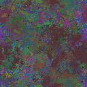 World at epoch 123000
