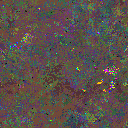 World at epoch 143000