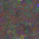 World at epoch 147000