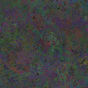 World at epoch 63000