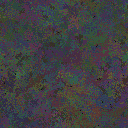 World at epoch 60010