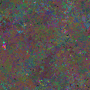World at epoch 148000