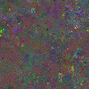 World at epoch 149000